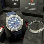 Tudor Pelagos 25707KN - (2/5)