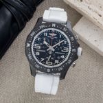 Breitling Endurance Pro X833102A1B1S1 - (3/8)