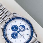 Omega Speedmaster Professional Moonwatch 310.32.42.50.02.001 - (4/8)
