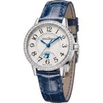 Jaeger-LeCoultre Rendez-Vous Q3468430 - (1/1)