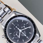 Omega Speedmaster Professional Moonwatch 311.30.42.30.01.006 - (4/8)