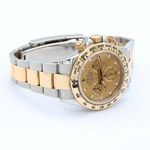 Rolex Daytona 116503 - (6/8)