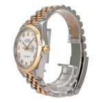 Rolex Datejust 36 126233 - (3/8)