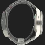 Rolex Sea-Dweller 4000 16600 (2008) - Black dial 40 mm Steel case (5/7)