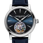 Frederique Constant Manufacture FC-980N3H6 - (2/3)