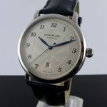 Montblanc Star 117575 - (1/8)