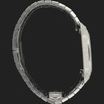 Bulgari Octo 103297 - (5/8)