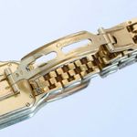 Cartier Panthère 866911 - (6/7)