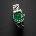 Rolex Datejust 36 16233 - (3/4)