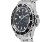 Tudor Submariner 79090 - (6/8)