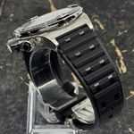 Breitling Chronomat AB0136251B2S1 - (7/8)