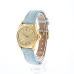 Rolex Oyster Perpetual 6719 - (3/3)