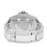 Rolex GMT-Master II 126710GRNR - (4/5)