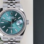 Rolex Datejust 36 126234 - (5/8)