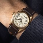 Unknown Unknown 1600/8 - (1/8)