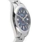 Rolex Oyster Perpetual 41 124300 - (6/8)