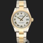 Rolex Datejust 31 278273 - (3/8)