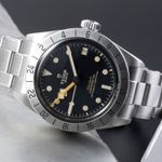 Tudor Black Bay 79470 - (2/8)