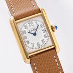 Cartier Tank 2415 - (1/7)