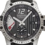Chopard Superfast 168537-3001 - (1/8)