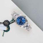 Rolex Datejust 41 126334 - (2/8)