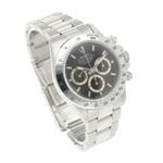 Rolex Daytona 16520 - (3/7)