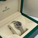 Rolex Datejust 31 278273 - (3/8)