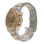 Unknown Unknown 16523 - (3/8)