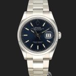 Rolex Datejust 36 126200 - (3/8)