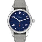 NOMOS Club 719 - (1/1)