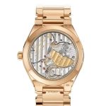 Patek Philippe Twenty~4 7340/1R-010 - (2/5)