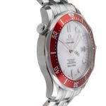 Omega Seamaster Diver 300 M 212.30.41.20.04.001 - (7/8)