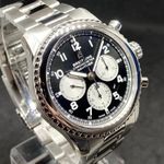 Breitling Navitimer 8 AB0117131B1A1 - (3/8)