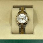Rolex Lady-Datejust 279173 - (4/10)