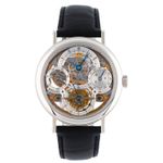 Breguet Classique Complications 3755PR/1E/9V6 - (1/8)