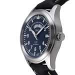 IWC Pilot Spitfire UTC IW325101 - (6/8)