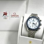 Omega Speedmaster 522.30.38.50.04.002 - (7/10)