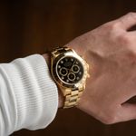 Rolex Daytona 16528 - (6/7)