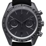 Omega Speedmaster 311.92.44.51.01.005 - (1/1)