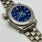 Breitling Emergency E56121.1 - (8/10)