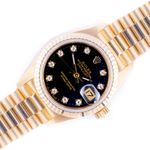 Rolex Lady-Datejust 69178 - (1/8)