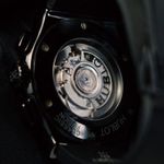 Hublot Classic Fusion Aerofusion 525.cm.0170.rx (2019) - Transparent dial 45 mm Ceramic case (5/8)