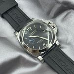 Panerai Luminor 1950 PAM01372 - (3/8)