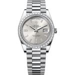 Rolex Day-Date 40 228396TBR - (1/1)