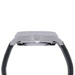 IWC Portuguese Perpetual Calendar IW502111 - (4/8)