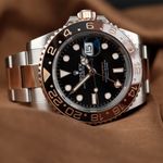 Rolex GMT-Master II 126711CHNR - (4/8)