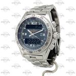 Breitling B-1 A68362 - (2/8)