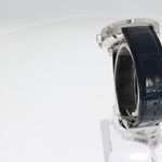 IWC Portuguese Chronograph IW371605 - (4/4)