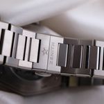 Zenith Defy 95.9000.670/51.M9000 - (5/8)