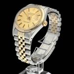 Rolex Datejust 36 16013 - (5/8)